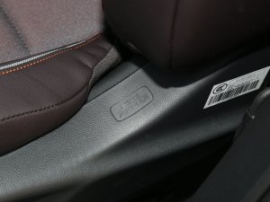 2023e:HEV 2.0L JA п؅^(q)