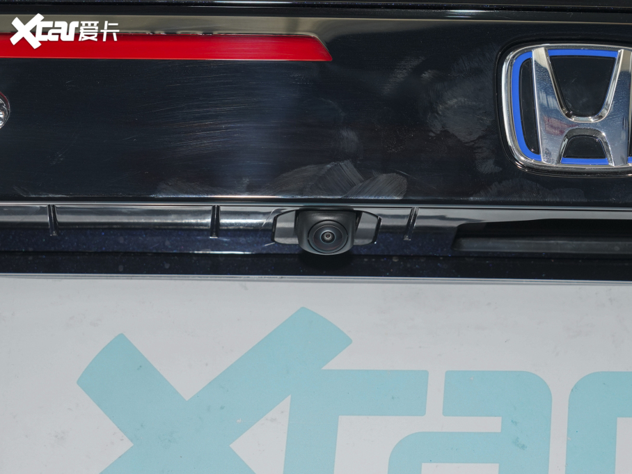 2023wԴ 2.0L e:PHEV F