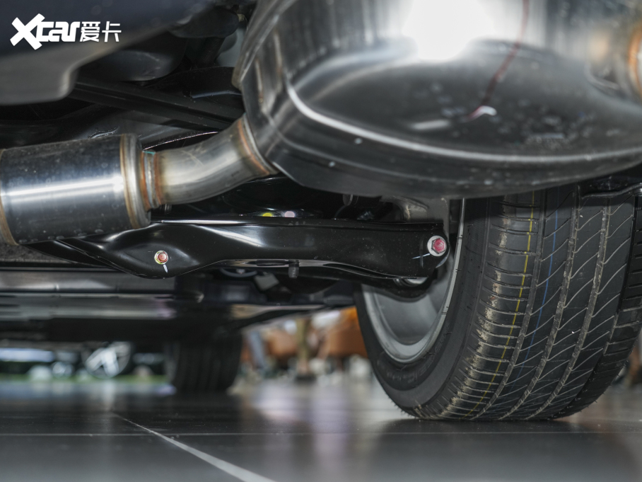 2023wԴ 2.0L e:PHEV F