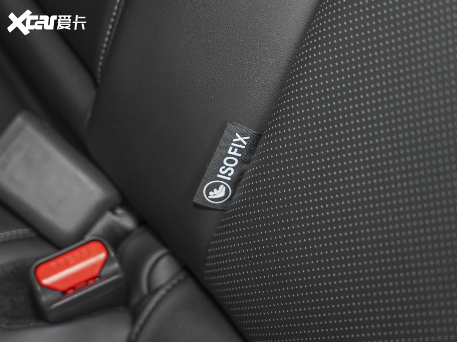 2023wԴ 2.0L e:PHEV F