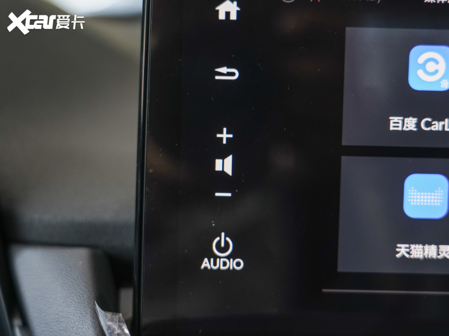 2023wԴ 2.0L e:PHEV F