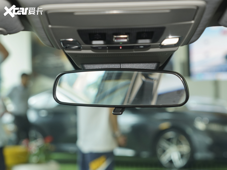 2023wԴ 2.0L e:PHEV F