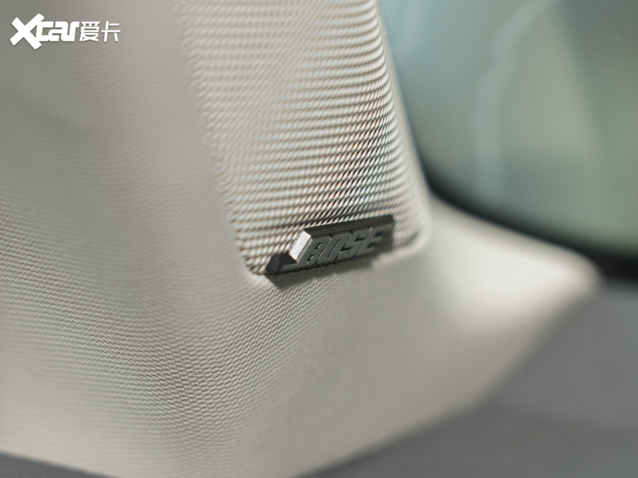 2023wԴ 2.0L e:PHEV F