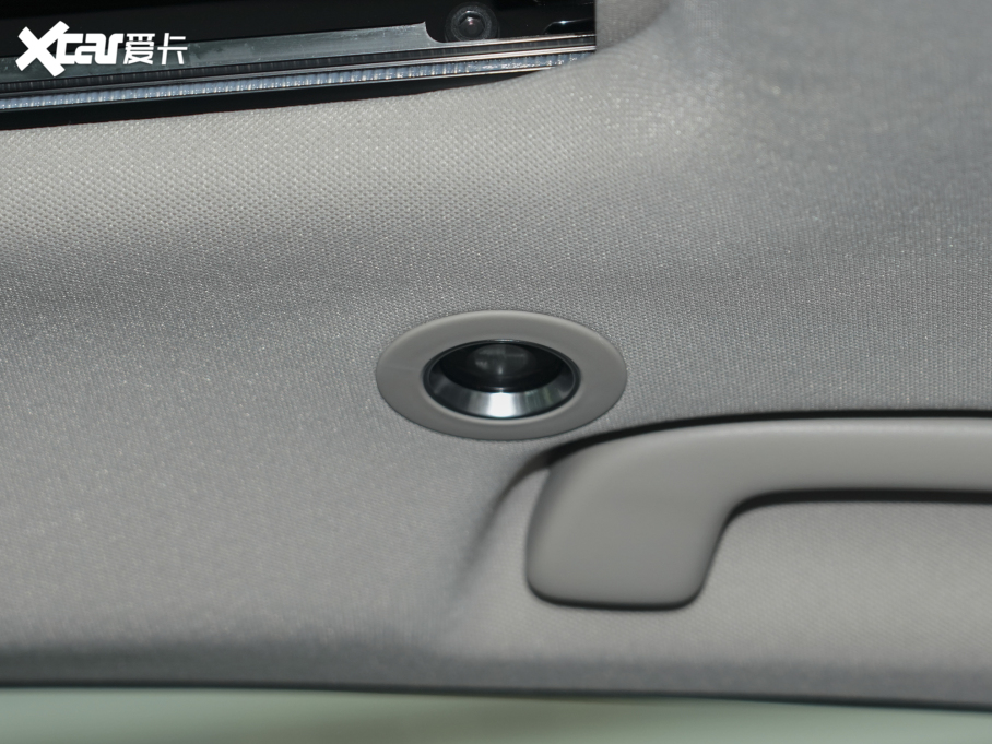 2023wԴ 2.0L e:PHEV F