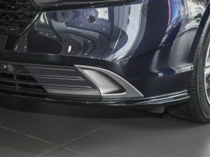 20232.0L e:PHEV F (ji)^