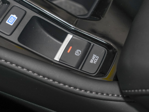 2023款2.0L e:PHEV 尊贵版 驻车制动器