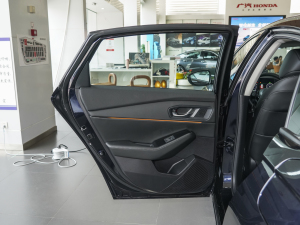 2023款2.0L e:PHEV 尊贵版 左后车门