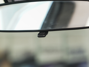 20232.0L e:PHEV F п؅^(q)