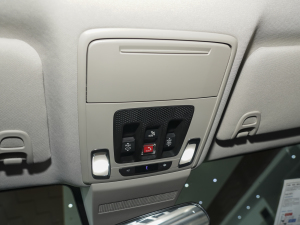 20232.0L e:PHEV F п؅^(q)