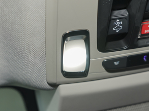 20232.0L e:PHEV F п؅^(q)