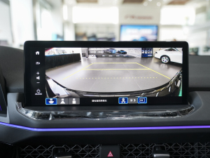 20232.0L e:PHEV F п؅^(q)