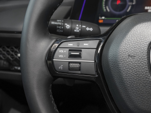 20232.0L e:PHEV F п؅^(q)