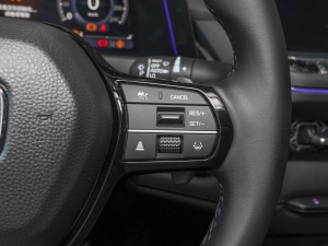 20232.0L e:PHEV F п؅^(q)