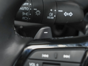 20232.0L e:PHEV F п؅^(q)