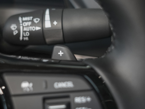 20232.0L e:PHEV F п؅^(q)