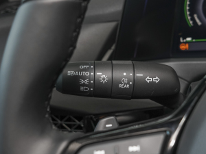 20232.0L e:PHEV F п؅^(q)