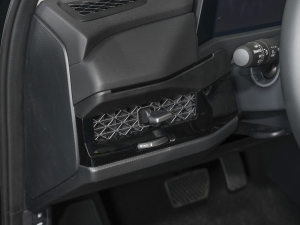 20232.0L e:PHEV F п؅^(q)