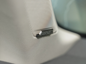 20232.0L e:PHEV F п؅^(q)