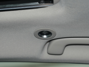 20232.0L e:PHEV F п؅^(q)