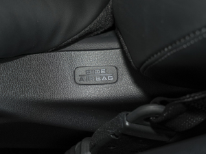 20232.0L e:PHEV F п؅^(q)