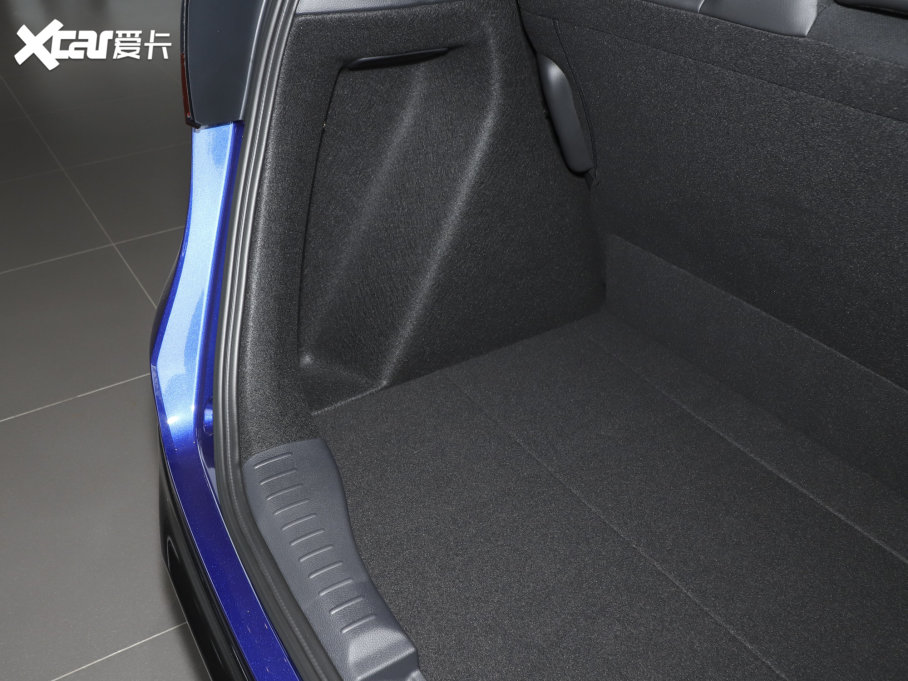 2023���w�� 1.5L CVT����Pro��