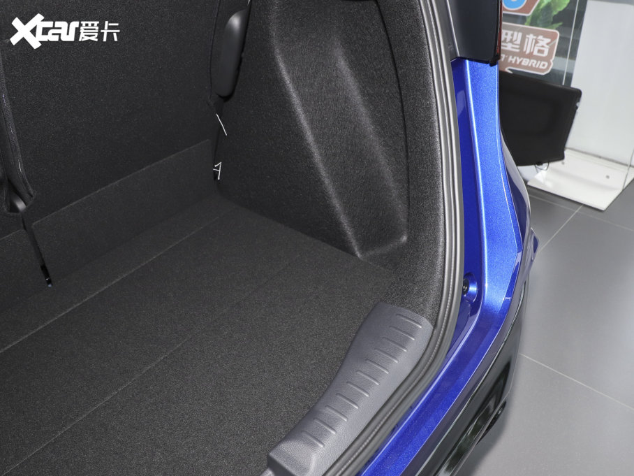 2023���w�� 1.5L CVT����Pro��