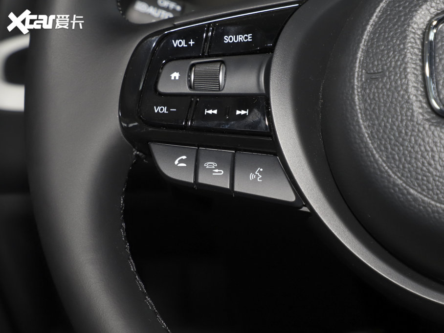 2023���w�� 1.5L CVT����Pro��