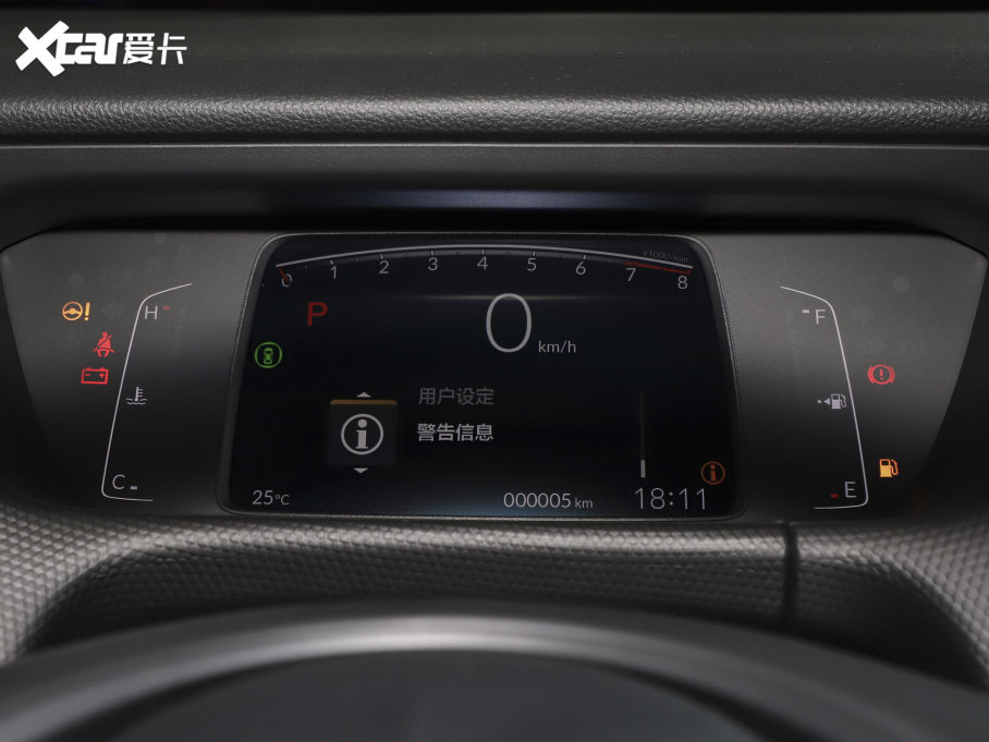 2023���w�� 1.5L CVT����Pro��