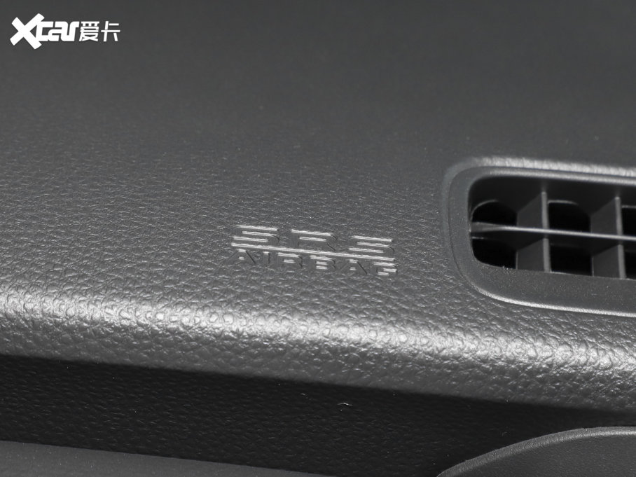 2023���w�� 1.5L CVT����Pro��