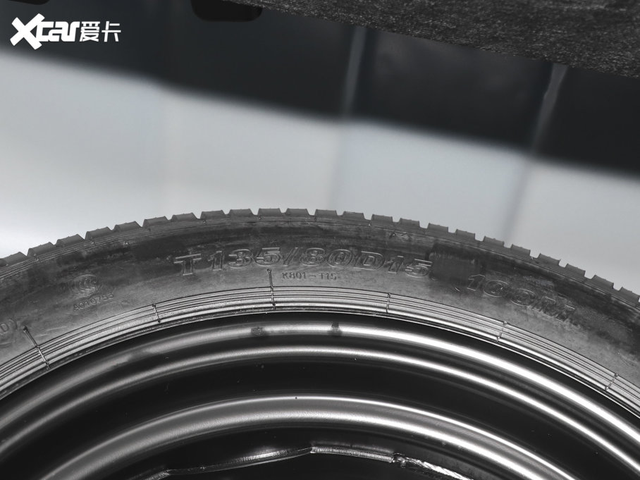 2023���w�� 1.5L CVT����Pro��