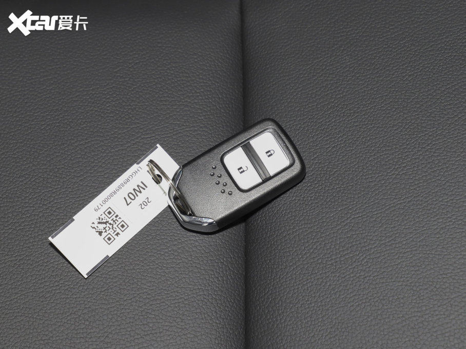 2023���w�� 1.5L CVT����Pro��