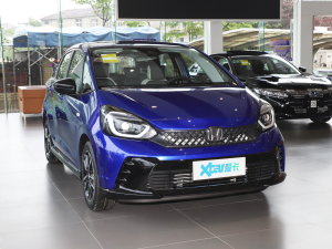 20231.5L CVTPro ǰ45