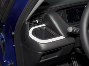 20231.5L CVTPro ǰű