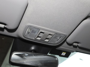 20231.5L CVTPro п؅^