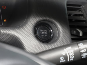 20231.5L CVTPro п؅^