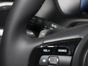 20231.5L CVTPro п؅^