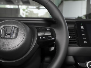 20231.5L CVTPro п؅^