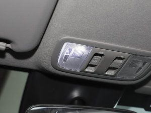 20231.5L CVTPro п؅^