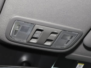 20231.5L CVTPro п؅^