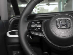 20231.5L CVTPro п؅^(q)