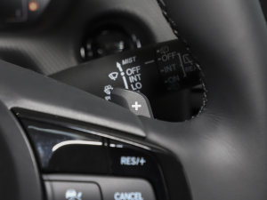 20231.5L CVTPro п؅^(q)