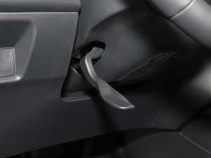 20231.5L CVTPro п؅^(q)