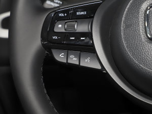 20231.5L CVTPro п؅^(q)