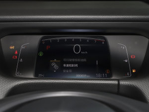 20231.5L CVTPro п؅^(q)