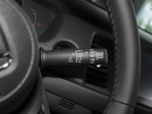 20231.5L CVTPro п؅^(q)