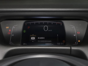 20231.5L CVTPro п؅^(q)