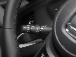 20231.5L CVTPro п؅^(q)