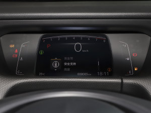 20231.5L CVTPro п؅^(q)