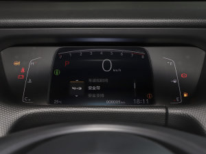 20231.5L CVTPro п؅^(q)