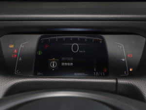 20231.5L CVTPro п؅^(q)